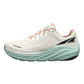 Altra - Women’s Via Olympus 2 Shoes