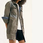 Free People - Apollo Jacket