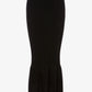 Philosophy Di Lorenzo Serafini - Ribbed Chenille Skirt