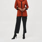 Joseph Ribkoff - Oversized Marled Cowl Sweater