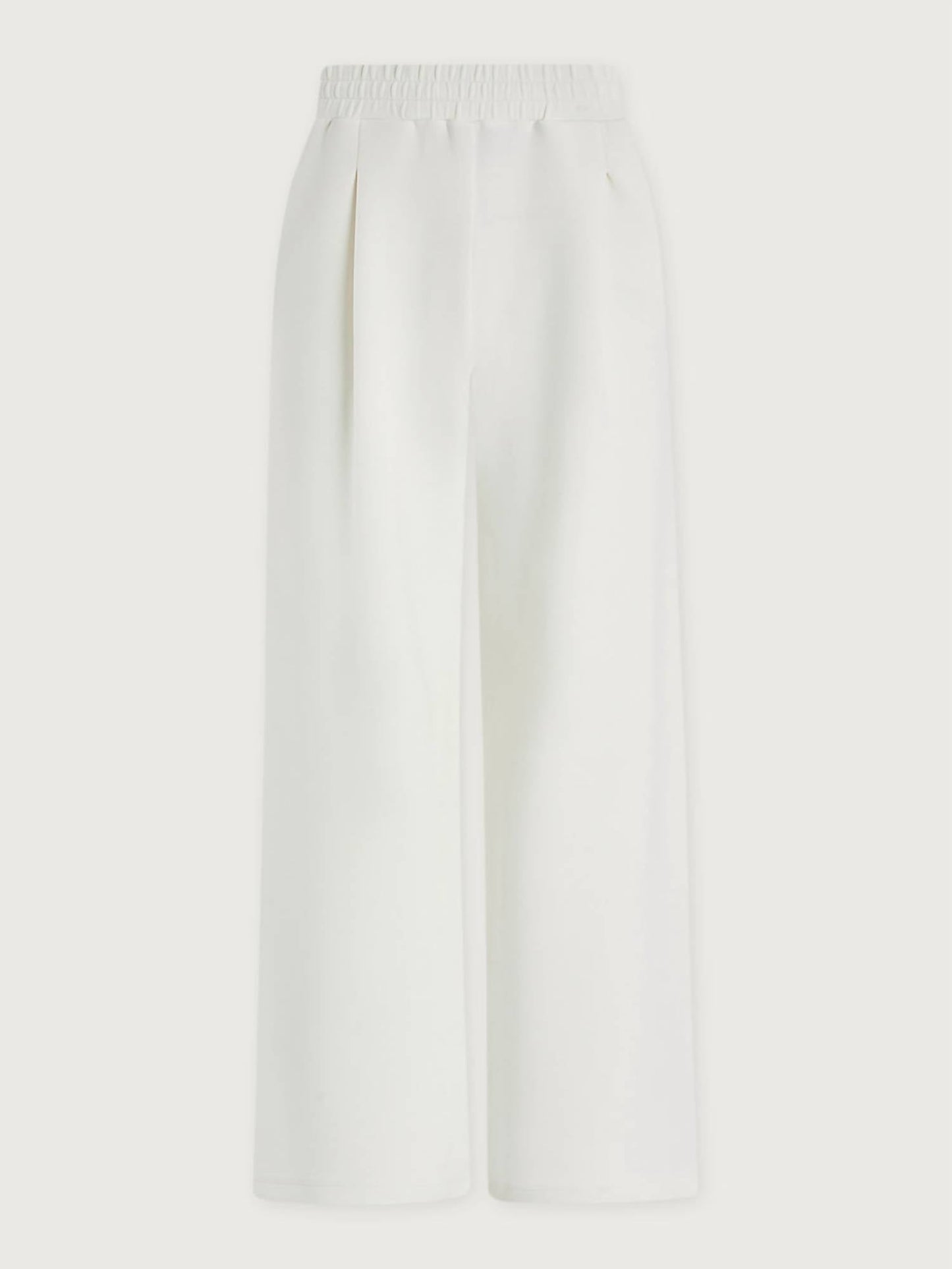 Varley - Extra Wide Leg Pants