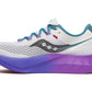 Saucony - Women's Endorphin Pro 4 Shoes