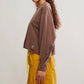 free-people-inspire-layer-tops