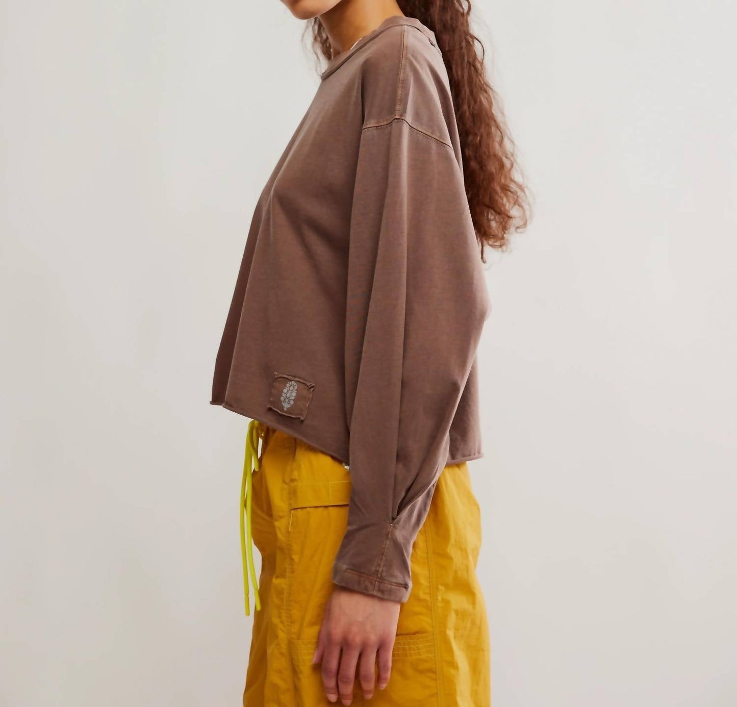 free-people-inspire-layer-tops