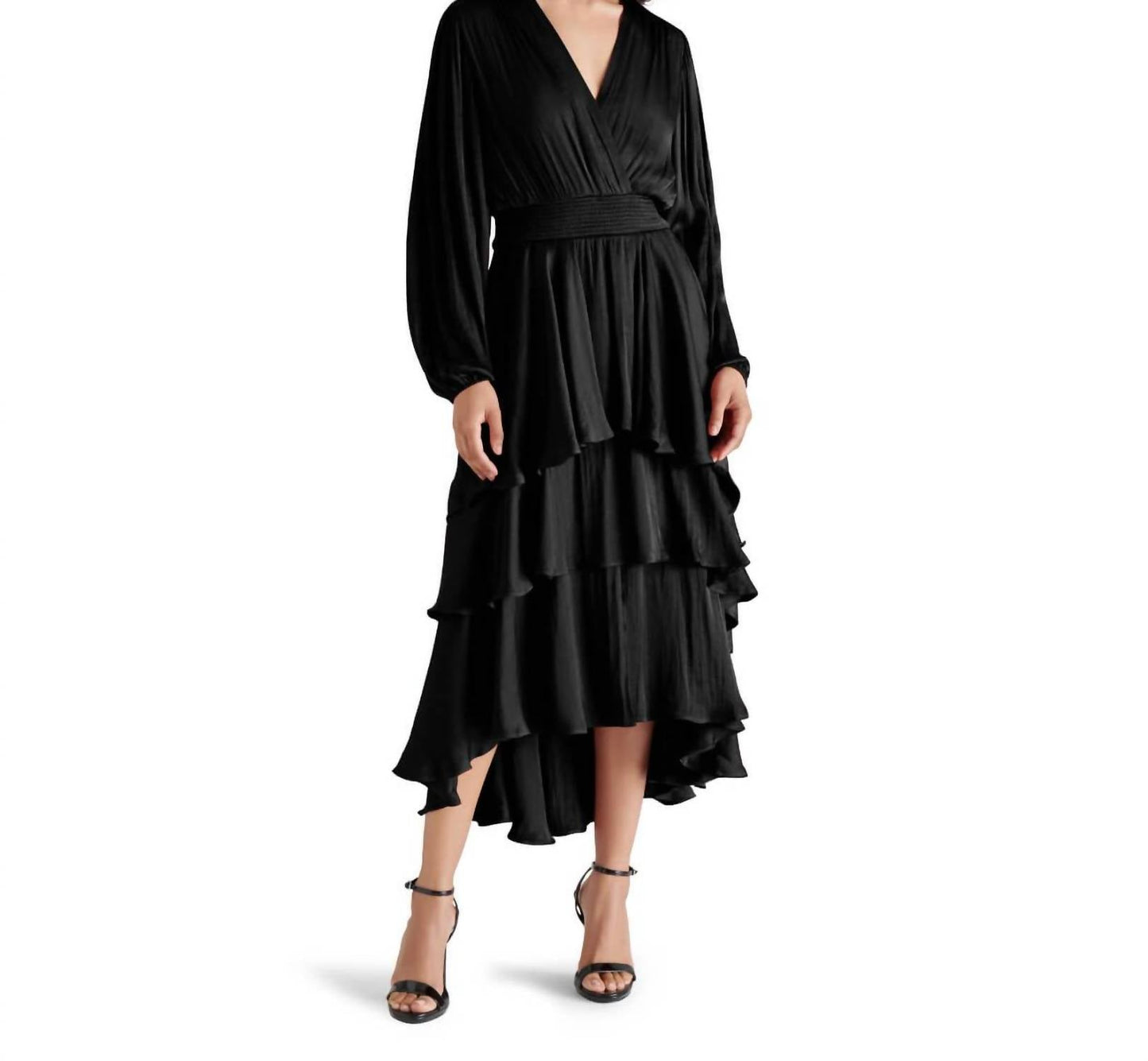 Steve Madden - Bei Dress