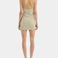 Sir. - Tamara Mini Dress