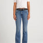 Edwin - RYDER FLARE JEAN