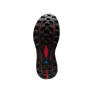 Brooks - Tênis de corrida de trilha feminino Cascadia 16 - Médio