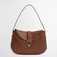 Barbour - Women's Alder Leather Sling Bag