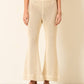 Alix Of Bohemia - Farah Crochet Pants