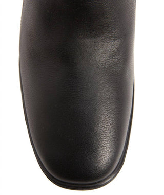 Naot - BOTA DE BEZERRO FEMININA