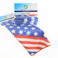 Birdie Balou - Stars & Stripes Sport Towel