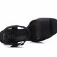 Xti - Women's Heel Sandals