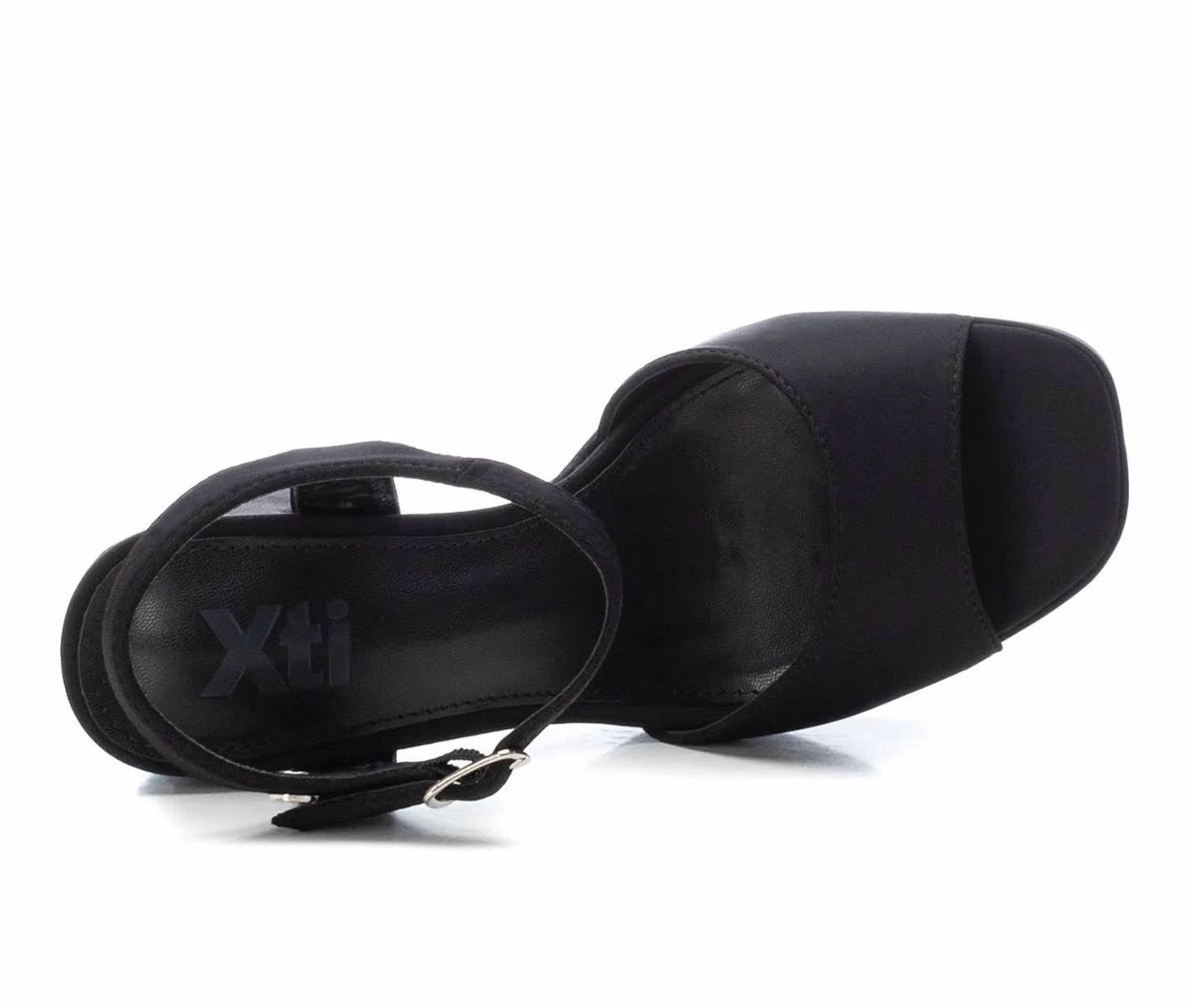 Xti - Women's Heel Sandals