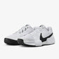 Nike - Men's Zoom Challenge Pro Hard Court Tennis Shoes