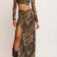 Free People - Supernova Set