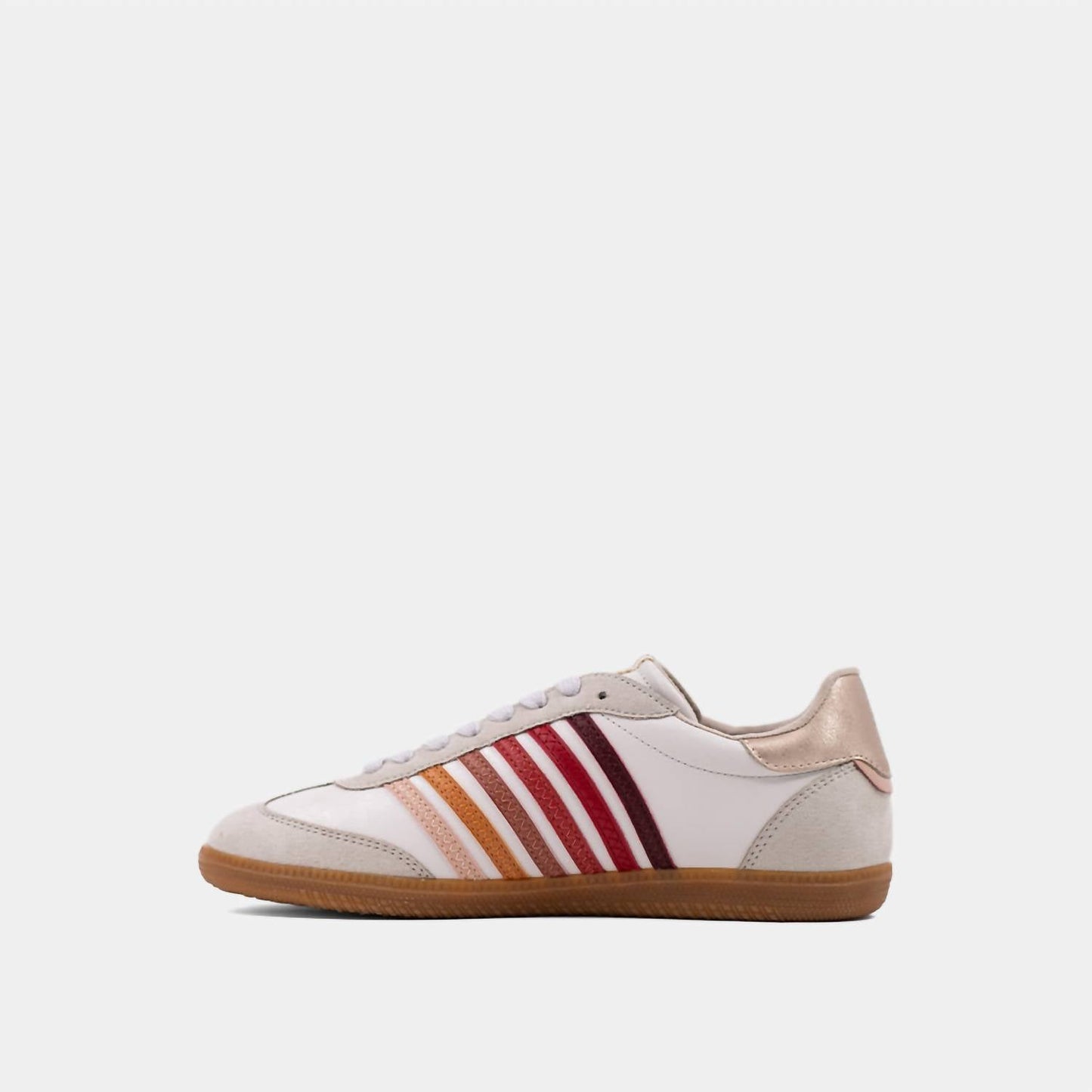 Shu Shop - Women's Stevie Sneaker