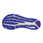 Altra - Men's Torin 7 Shoes