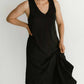 Z Supply - The Reverie Slub Dress