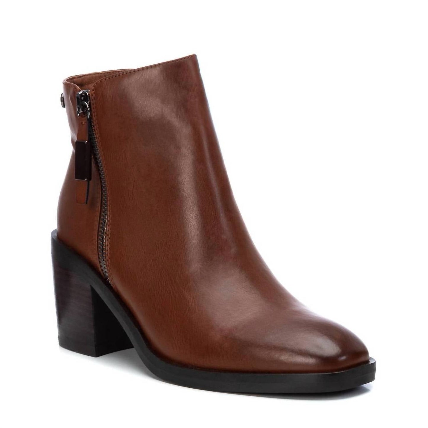Xti - WOMEN'S DRESS BOOTIES