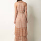 Tart Collections - Arissa Dress