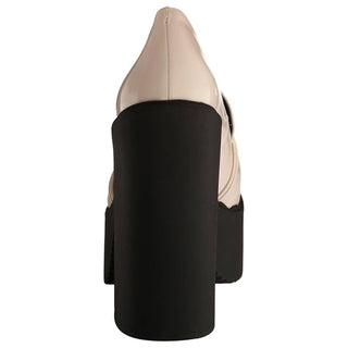 Jessica Simpson - Bomba de plataforma Himinka