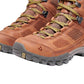 Vasque - Men's Talus Ultradry Waterproof Hiking Boots