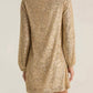 Z Supply - Andromeda Mini Dress