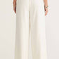 Z Supply - Women's Topanga Linen Pant