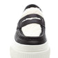 J/Slides - Women's Willy Leather Loafer