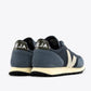 Veja - Men's Rio Branco Ripstop Sneakers