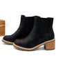 Corkys Footwear - CAULDRON BOOT
