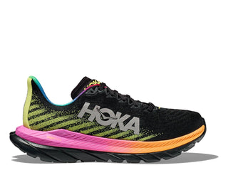 Hoka - Tênis de corrida masculino Mach 5