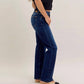 judy-blue-everyday-icon-straight-leg-jeans