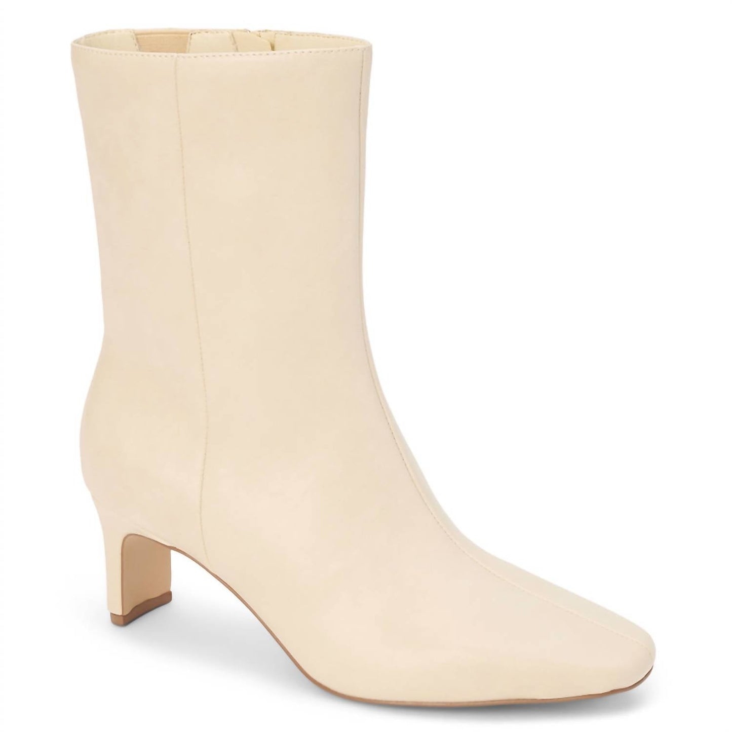 Beach By Matisse - Women's Adler Boot