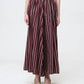 Forte Forte - Striped Skirt