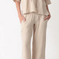 Electric & Rose - Women's Beach Pant