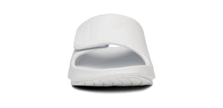 Oofos - Chinelo Ooahh Flex Feminino