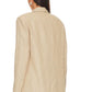 Steve Madden - Imaan Blazer