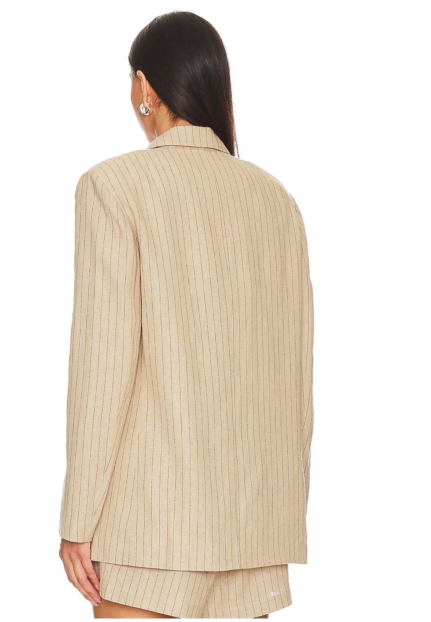 Steve Madden - Imaan Blazer