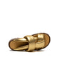 4Ccccees - Women's Plia Semo Sandal