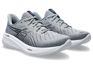 Asics - Tênis de corrida masculino Gel-cumulus 26