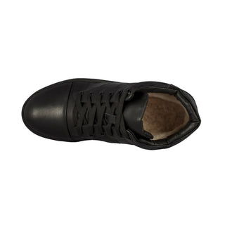 Cloud Nine - LADIES LEA SNEAKER
