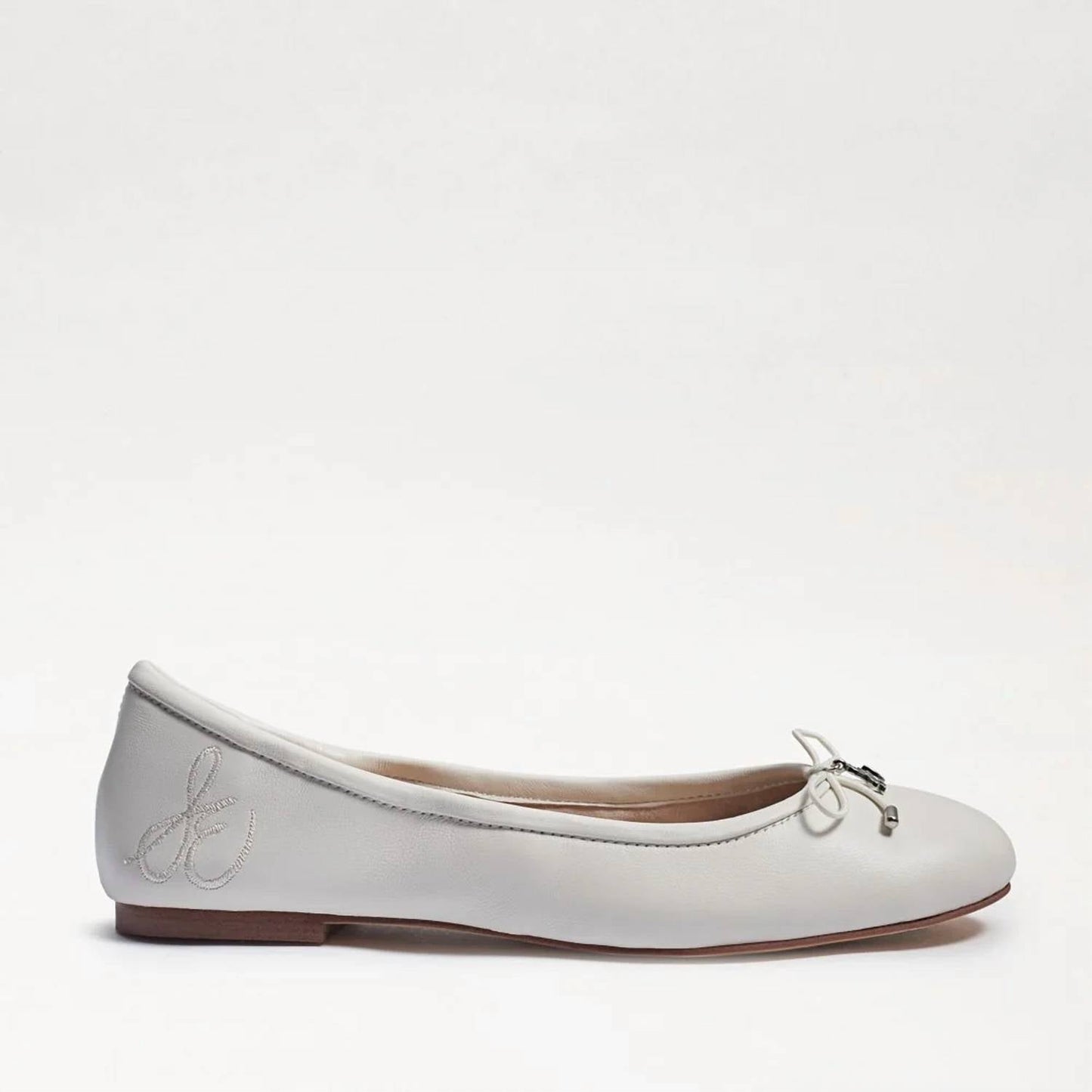 Sam Edelman - Girl's Felicia Flat