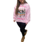Buddylove - VICKIE SWEATSHIRT