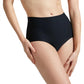 Commando - Butter High Rise Panty