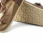 Birkenstock - Women's Gizeh Braid Thong Sandal
