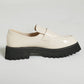 Billini - Women's Billini Cruz Loafer