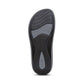 Aetrex - Women's Maui Sandal