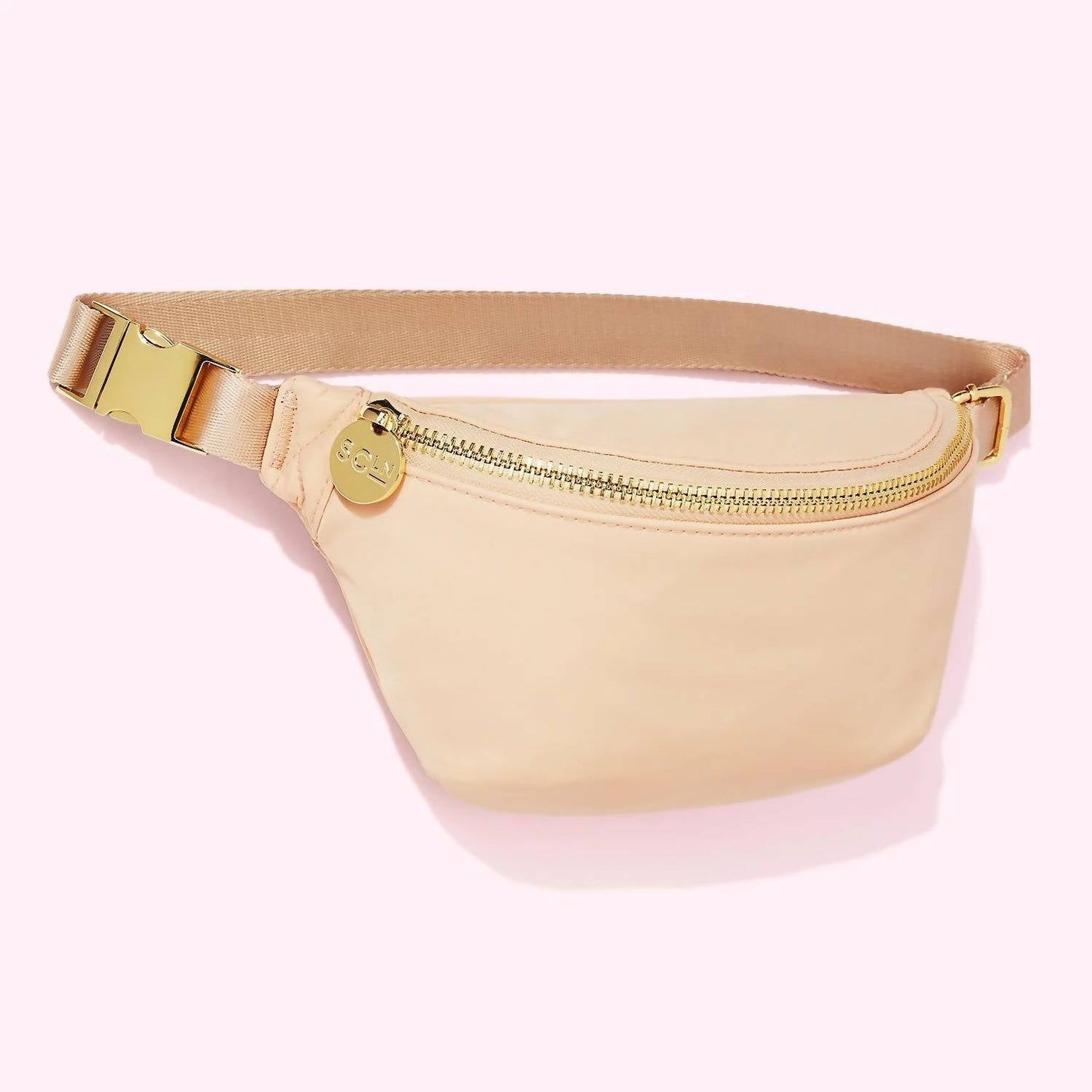 Stoney Clover Lane - Women's Classic Fanny Pack Bag